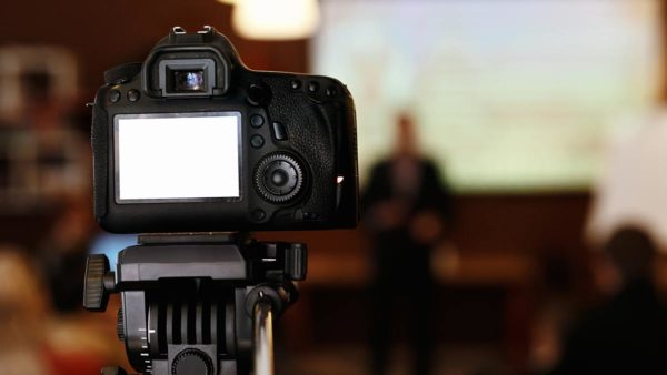 8 Gründe, warum Videos in keinem Marketingmix fehlen dürfen