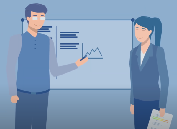 Erklärfilm – TEAG-EnergieAusweis