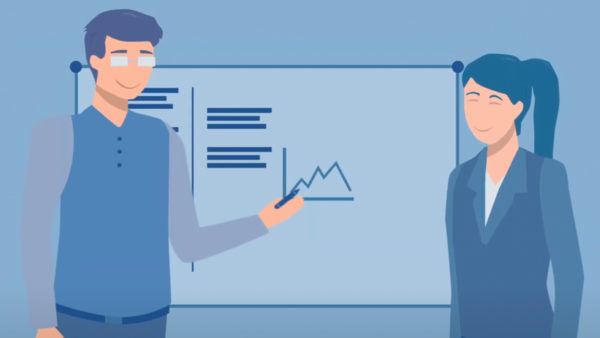 Shworeel Animationen