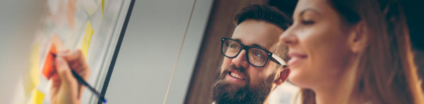 Videomarketing Strategie