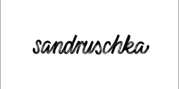Sandruschka