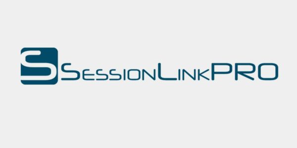 Sessionlink Pro