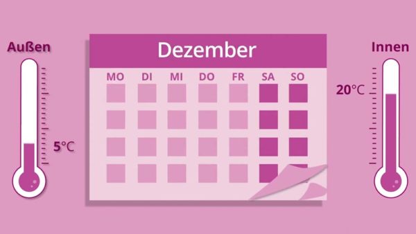 Erklärfilm – TEAG Thermografie Analyse