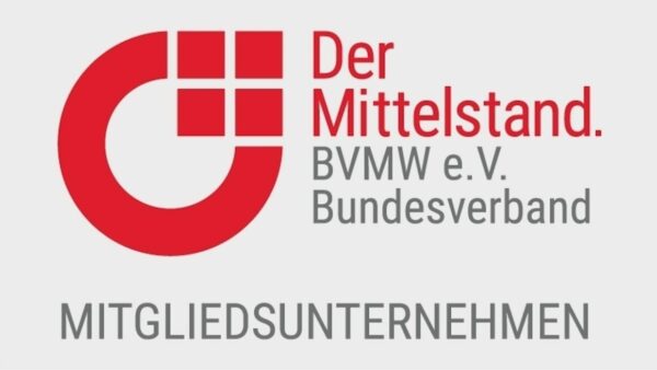 Der Mittelstand BVMW e.V.