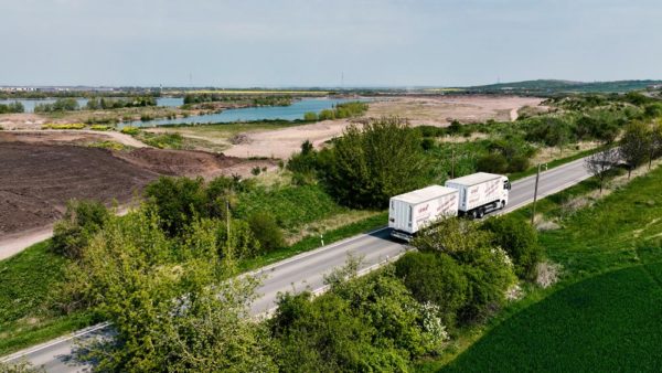 LEWA Imagefilm Erfurt