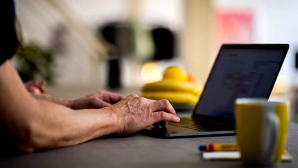 Mitarbeiter finden 2023 – DARAUF kommt es wirklich an!