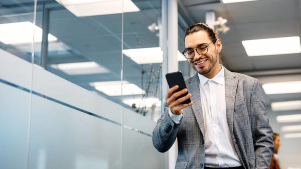 Azubi-Recruiting mit TikTok – Ja oder Nein?