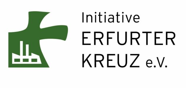 Initiative Erfurter Kreuz